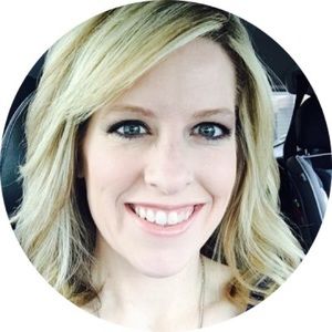 Meet your Posher, Bridget